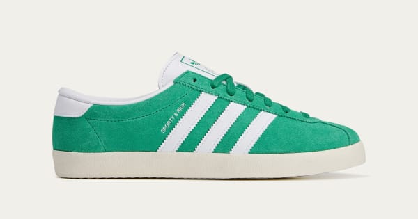 Blanc_Sporty_and_Rich_Shoes_Gr