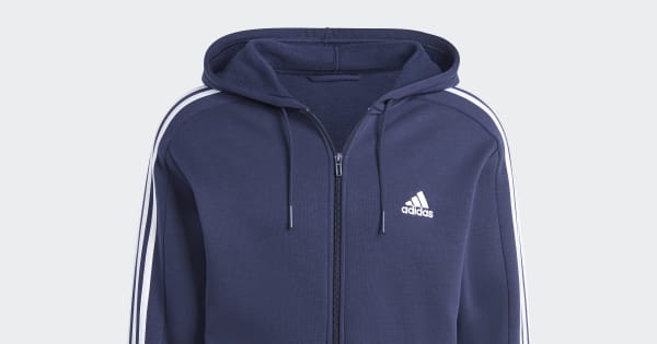 Essentials_Fleece_3-