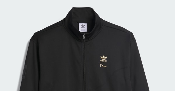 Dime_Superfire_Track_Jacket_Bl