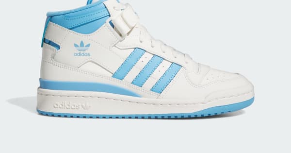 Forum_Mid_Shoes_White_IG1434_0