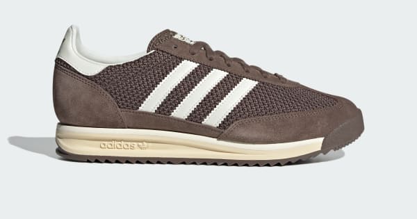 Chaussure SL 72 Rs - Marron adidas | adidas France