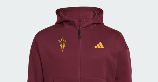 Arizona_State_Sun_Devils_Full_