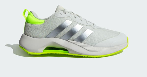 Ｎｏ．１１ Asics GEL-ROCKET 11 Indoor Shoes (Indigo Fog/Nova Orange) – Noah