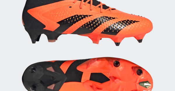 Chuteira_Predator_Accuracy.