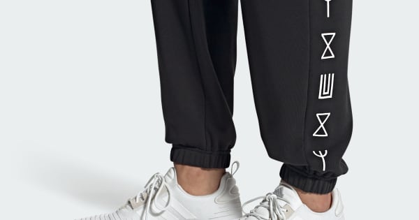 adidas Swift Run Shoes White adidas Australia