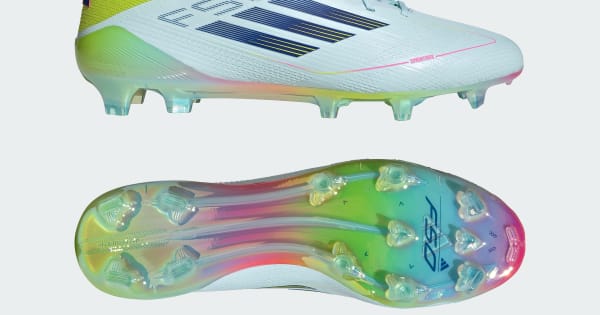 F50_ELITE_CAPSULE_FG_-