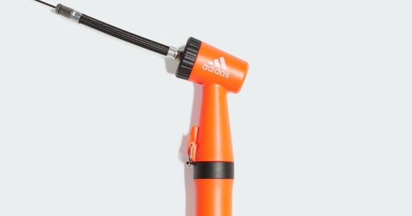 Black Air Pump adidas Canada