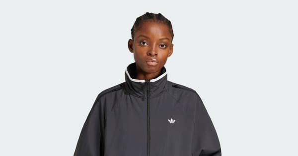 新品XL Adidas 3ジップ トラックトップJX9204 新品XL Adidas 3ジップ トラックトップJX9204 - メルカリ