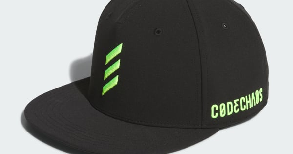 インディバCAPコード JJ3176_01_00_standard.jpg