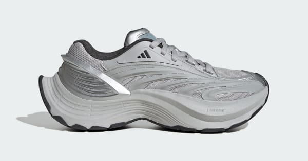 adidas XLG MTW Shoes - Grey | adidas Finland