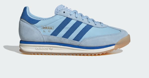 SL_72_RS_Shoes_Blue_JH5099_01_