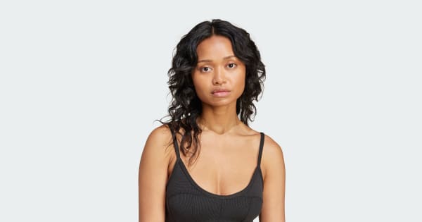 トップス waka IW5477_21_model.jpg