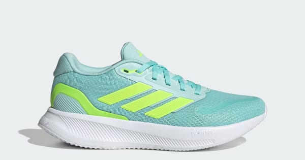 Runfalcon_5_Running_Shoes_Turq