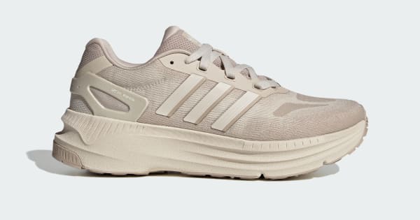 ZX_RS_Shoes_Beige_JR4289_01_00