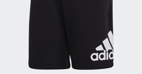 Must_Haves_Badge_of_Sport_Shor