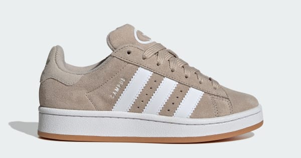 Scarpe Campus 00s Beige adidas adidas Italia