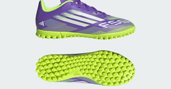 S-20☆フリンジ/ドット柄パープル/うわぐつタグ/シューズタグ F50_CLUB_JI0039_22_model.jpg