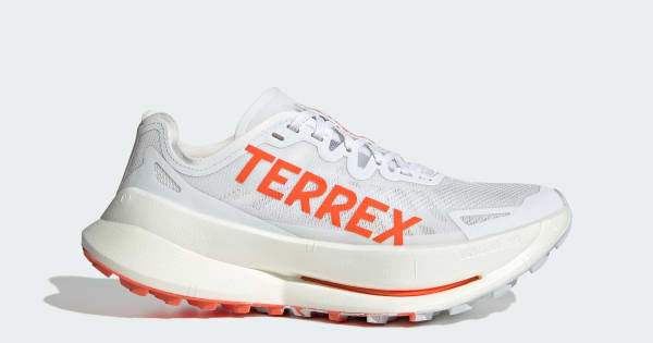 山吹 山櫻名刺 10面付 マイクロミシン [110枚入] レーザーホワイト: 名刺