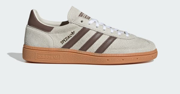 あ☆か☆い☆し 様IENA ADIDAS HANDBALL SPEZIAL ADIDAS ORIGINAL HANDBALL SPEZIAL 💗🩵 . LIMITED COLLECTION ADIDAS