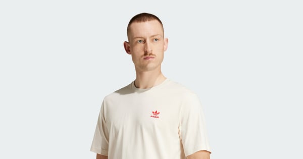 Training_Supply_Fashion_Tee_3_