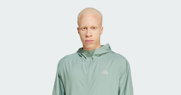 Run_It_Jacket_Green_JD2331_21_