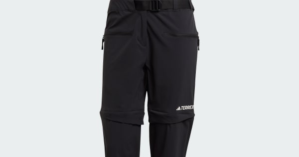 TERREX_Utilitas_Hiking_Zip-