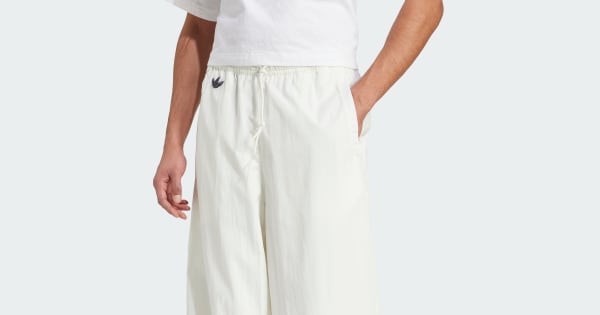 Neuclassics_Track_Pant_White_J