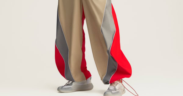 adidas_by_Stella_McCartney_JI5