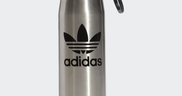 Steel_Metal_Bottle_600_ML_Blac