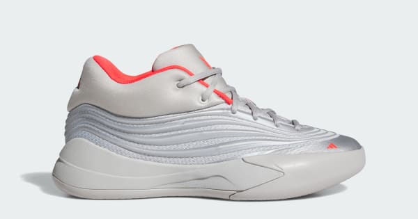 DAME_X_Shoes_Silver_KJ4398_01_