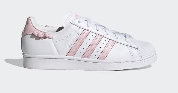 Superstar_Shoes_White_GZ3446_0