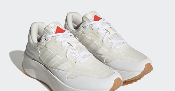 ZNCHILL_LIGHTMOTION_Shoes_Whit