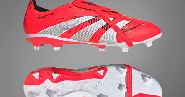 Predator_League_Fold-