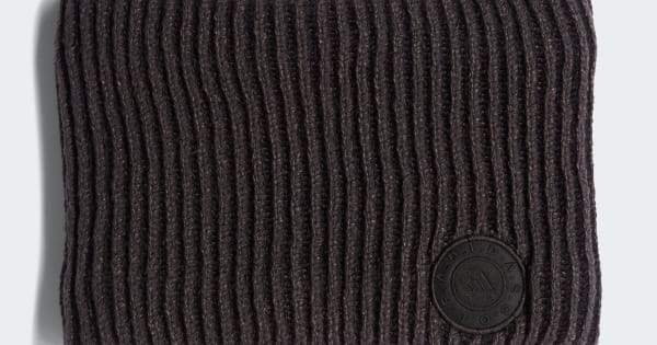 adidas ゴルフウェア　ニット生地 IX1899_01_00_standard.jpg