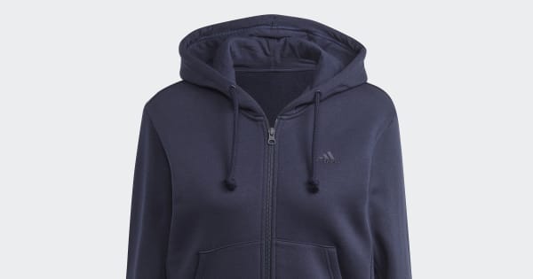 ALL_SZN_Fleece_Full-