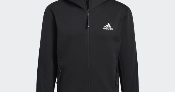 adidas COLD RDY ブラック 27.0 26727723_57324613_1000.jpg
