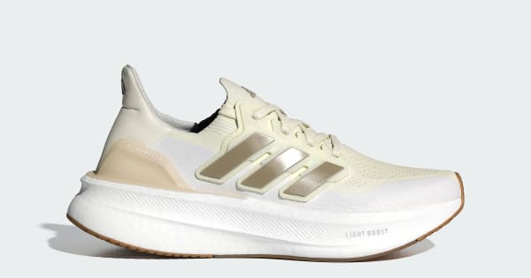 Tênis Ultraboost 5 - Verde adidas | adidas Brasil