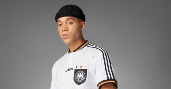 adidas 1996年ドイツ代表 ウォームアップウェア セット adidas 1996年ドイツ代表 ウォームアップウェア セット