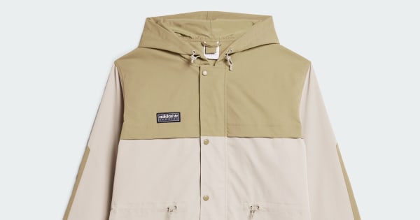 Moorfield_Jacket_Green_IN6753_