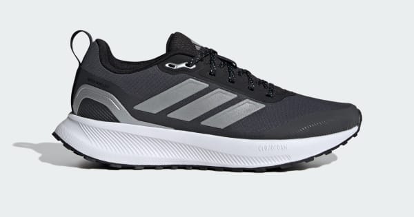 Runfalcon_5_TR_Running_Shoes_B