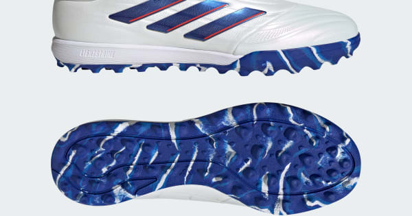 アディダス コパ ピュア 2 ELITE TF / ターフ用（トレーニングシューズ