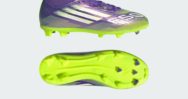 F50_League_Mid_Firm-Multi-