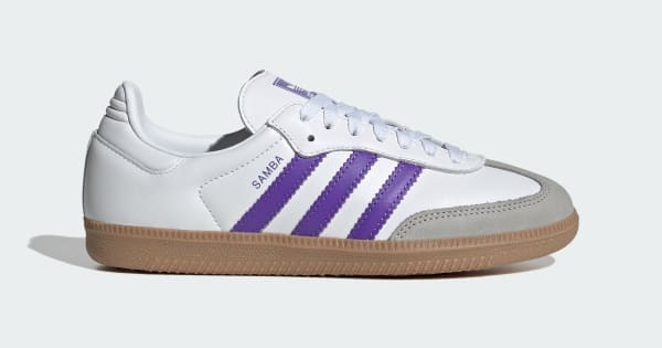 SAMBA_OG_SHOES_White_IH9058_01