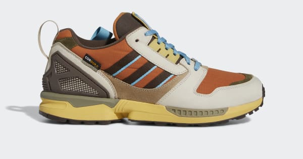 ZX_8000_Beige_FY5168_01_standa