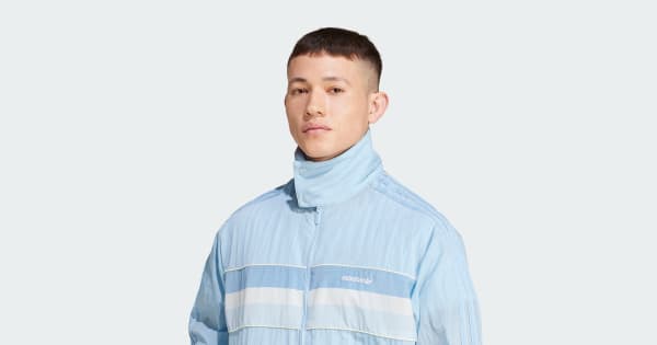 80s_Nylon_Archive_3-