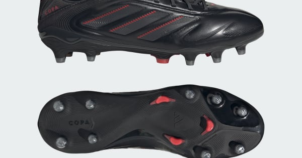 アディダス コパ ピュア 3 ELITE FG / 天然芝用 / Copa Pure 3 Elite