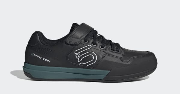 ファビアン Zapatillas_para_Mountain_Bike_