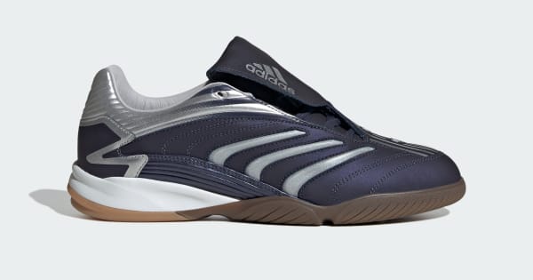 Predator_Sala_Shoes_Blue_JR422