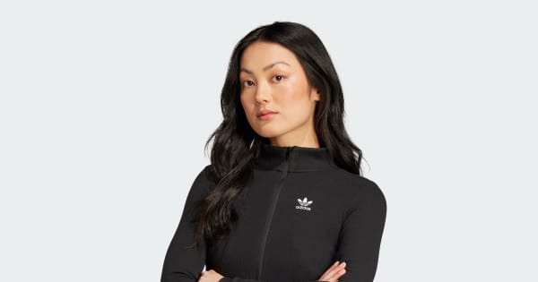 Essentials_Ribbed_Full-