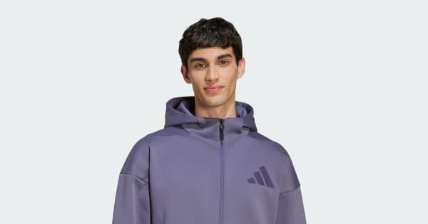 JJJ adidas ZX Torsion - Joom online mağazasında düşük fiyatlarla satın al